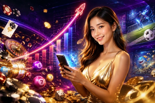 gold777