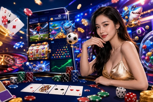 gold777