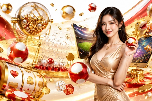 gold777
