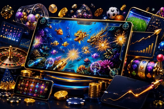 gold777