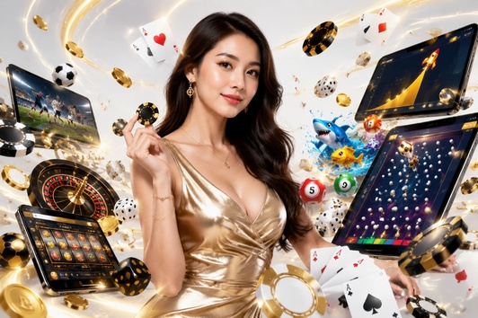 gold777
