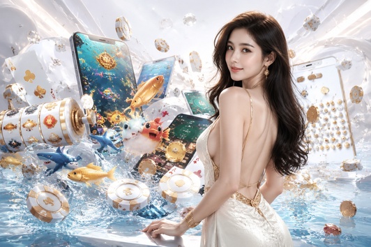 gold777