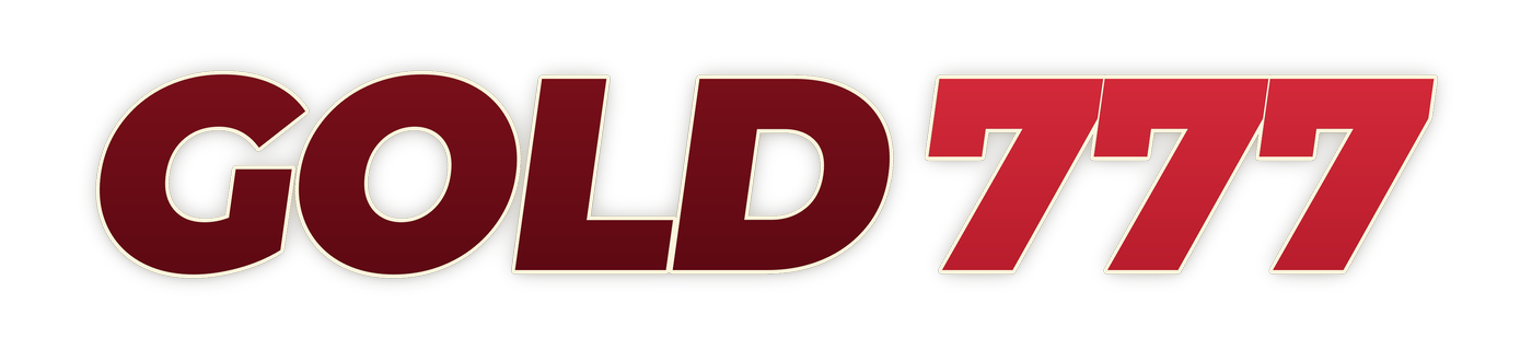 gold777